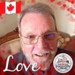 Gordon Lang - @gord_lang - Instagram