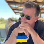 Gordon Langballe - @gordlang - Instagram