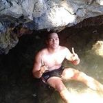 Gordon Langkilde - @gorddylangkilde_ - Instagram