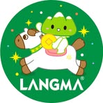 Gordon Langma Packaging - Facebook