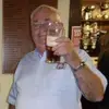 gordonlang2 - @gordonlang2 - TikTok