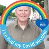 gordonlang737 - @gordonlang737 - TikTok