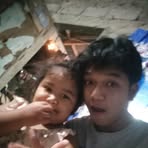 Kurt Lang - Facebook