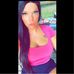 Ashley Gordon - Facebook
