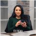 Ashley Gordon - Facebook
