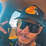 Eli Gordon Ackles - @gr8flyamerican - Instagram