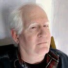 Gordon Ackley - @ackley17 - Instagram