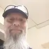Gordon Ackley - @gordon.ackley - TikTok