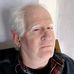 Gordon Ackley - Facebook