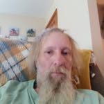 Gordon L Ackley - @gordonlackley - Instagram