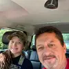 Gordon Rackley388 - @gordonrackley1 - TikTok