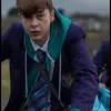 Gordon Wilson-ackley bridge - @gordanwilson - TikTok
