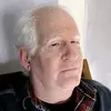 gordonackley566 - @gordonackley566 - TikTok