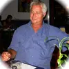 gordonackley - @gordonackley - TikTok