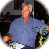 gordonpackley - @gordonpackley - TikTok