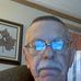 Gordon Akers - Facebook