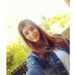 Gordon Akers - @rossiall - Instagram