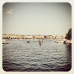 Gordon Akers - @agamyse - Instagram