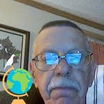 Gordon Akers - Facebook