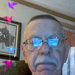 Gordon Akers - Facebook