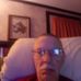 Gordon Akers - Facebook