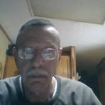 Gordon Akers - Facebook