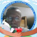 Gordon Akers - Facebook