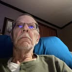 Gordon Akers - Facebook