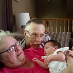 Gordon Akers - Facebook