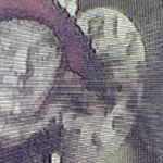 Gordon Akerson - @gordonakerson - Instagram