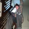 Gordon Baker - @gordonbaker12 - TikTok