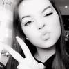 jordanaldridge - @jordanaldridge22 - TikTok
