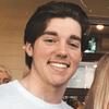 Logan Aldridge - @._.log - TikTok
