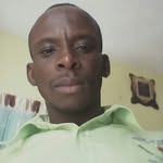 Al Ford gordon - @alfordgordon - Instagram