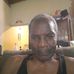 Alford Gordon - Facebook
