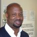 Alford Gordon - Facebook