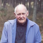 George Gordon - @george.gordon.alford - Instagram