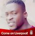 Gorden Alfred - Facebook