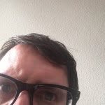 @gordon_alford - Instagram