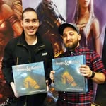 Gordon Alford - @gordonalford - Instagram