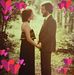 Gordon Alford - Facebook