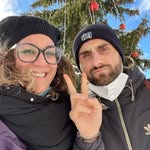 Gordon Alford - @salemawliyo0 - Instagram