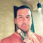 Gordon Alford - @nole4life007 - Instagram