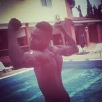 Aguiar Amos Gordon - @aguiaramosgordon - Instagram