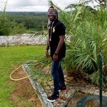 Amos Gordon - @amos.gordon.90 - Instagram