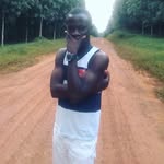 Amos Gordon - @amosgordon2631 - Instagram