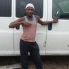 Amos Gordon - @amos.gordon - TikTok