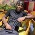 Amos Gordon - Facebook