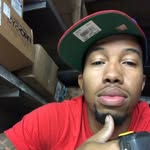 Amos Gordon - @amosgordon - Instagram
