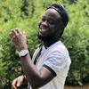 Amos Sandi Gordon - @amosgordon211 - TikTok